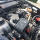 Illustration for article titled For $2,800, This 1983 BMW 633CSI Could Be Your Coupe Détat
